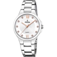Festina Quarzuhr »Mademoiselle, F20582/1