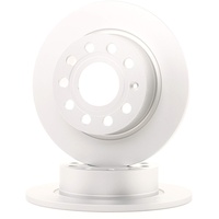 Textar Bremsscheibe PRO