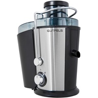 Gutfels JUICE 3010