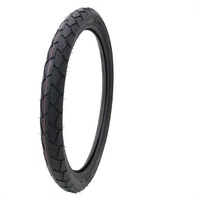 MITAS 2-17 (2.00-17) 31J TT MC-11 F/R
