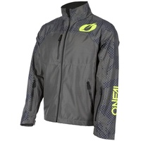 O'Neal Oneal Shore V.22 Regenjacke - S