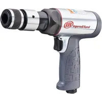 INGERSOLL-RAND Ingersoll Rand Drucklufthammer 123MAX - Kompakter und leichter