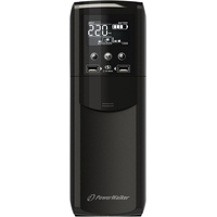 PowerWalker VI 600 CSW