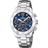 Festina Boyfriend F20603/3