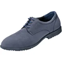 Atlas Halbschuh CX 46 ESD S1, Weite 10 Größe
