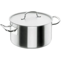 Lacor Fleischtopf 24 cm