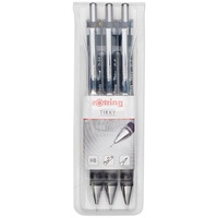 Rotring Tikky S0801310 3