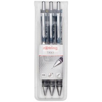 Rotring Tikky S0770570 Druckbleistift