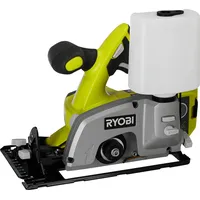 RYOBI LTS180M