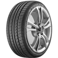 AUSTONE Athena SP-701 205/50 R17 93W