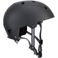 K2 Varsity Pro Black - L