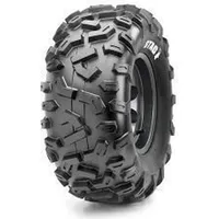 CST CU-58 Stag 8PR E4 26x9R12 52M Sommerreifen