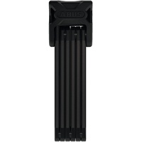 ABUS 6000K/90 BK o. Halter - Bordo 6000K ohne