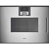 Gaggenau BMP251110