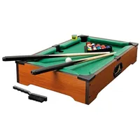 Philos Pool Billiard 3240