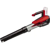 Einhell GP-LB 18/200 Li E Akku-Laubbläser solo (3433555)