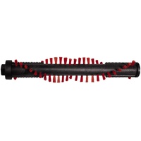Einhell Ersatzbürste für Power X-Change Stielstaubsauger TE-SV 18 Li