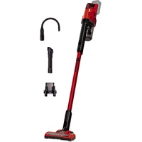 Einhell TE-SV 18 Li-Solo