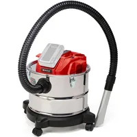 Einhell TE-AV 18/15 Li C ohne Akku 2351700