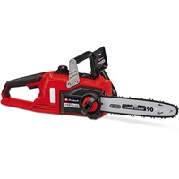 Einhell FORTEXXA 18/30