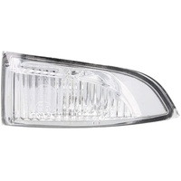 TYC 328-0141-3 Blinker Blinker Außenspiegel Rechts