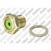 Vaillant Stopfbuchse 012156 012156