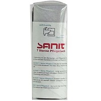 Sanit Pflegetuch 3068 1 Dose,