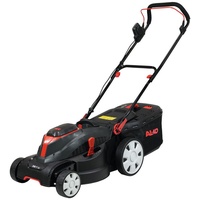 AL-KO 38.1 Li inkl. 2 x 4,0 Ah