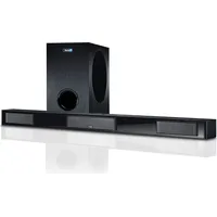 Magnat MOTIONADDON300beu