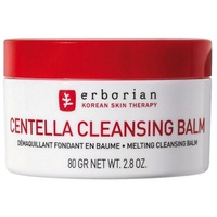 Erborian Centella Cleansing Balm 80 g