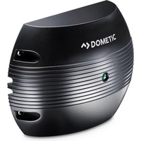 Dometic Group Battery Refresher PerfectBattery BR 12 Bleiakku-Refresher 12