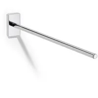Giese Gifix 21 Handtuchstange, 21051-14,