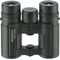 Eschenbach Sektor D 10x32 B compact+