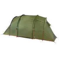 High Peak Goose 4 LW Personen)