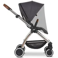 ABC-Design ABC Design Universal Moskitonetz für Kinderwagen, – Buggy