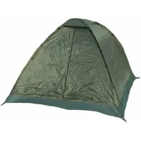 Mil-Tec Iglu 800 oliv