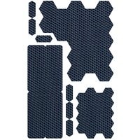 Razer Universal Grip Tape