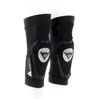 Dainese Rival Pro Knee black L