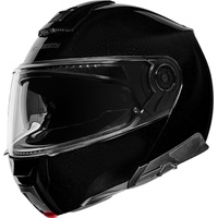 Schuberth C5 glossy black
