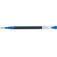 Pilot Pen Pilot Greenball 07,