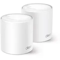 TP-Link Deco X50 2 St.