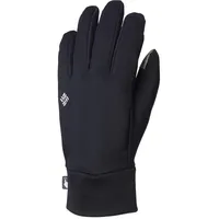 Columbia Omni Heat TouchTM Innenhandschuhe - Black - S