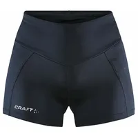 Craft ADV Essence Hot Pants Women black XL
