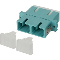 METZ CONNECT OpDAT Kupplung 150900BA-I