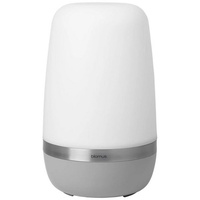 BLOMUS Spirit LED Akkuleuchte