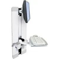 Ergotron StyleView Vertical Lift