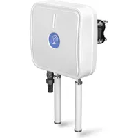 QuWireless AX11M - QuMax für RUTX11
