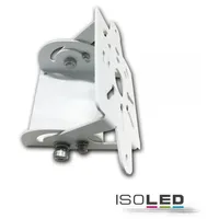 ISOLED Montagebügel verstellbar für LED Hallenleuchte SK