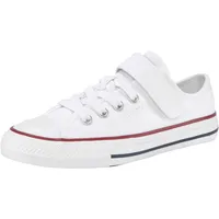 Converse Chuck Taylor All Star 1V Ox in Weiss,