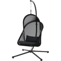 Siena Garden Yobaya Cool Black